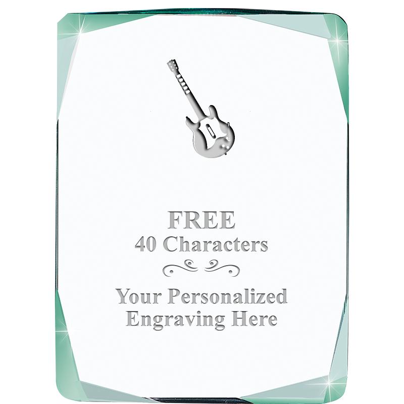 JADE IMPERIAL CLASSIC CUT ACR