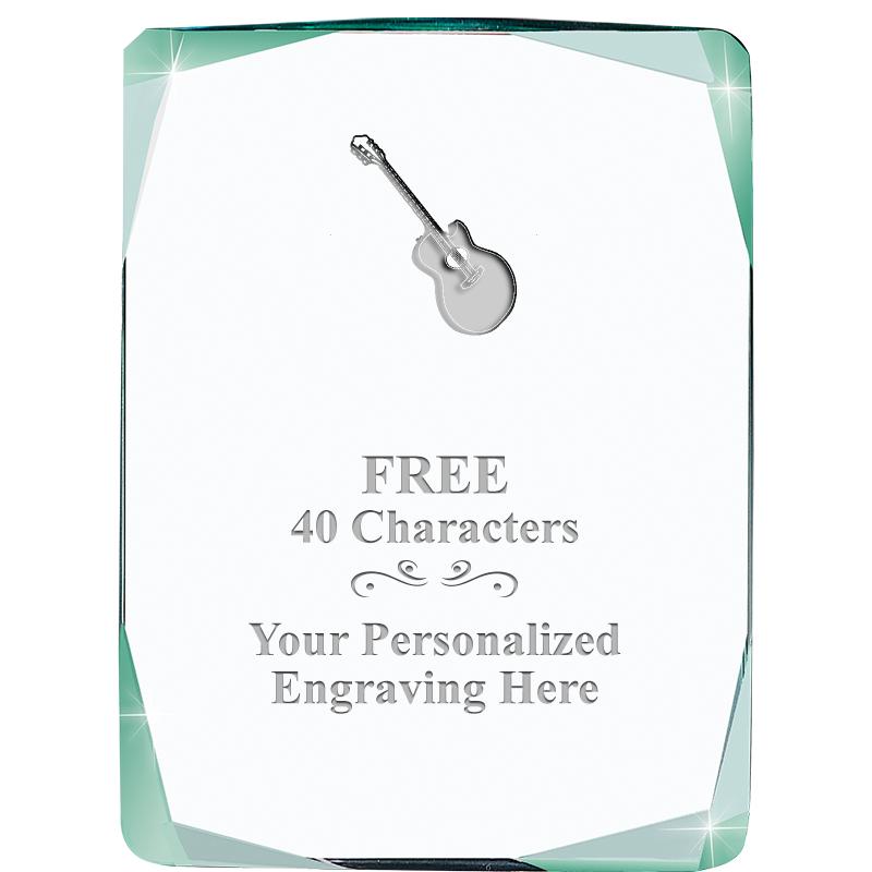 JADE IMPERIAL CLASSIC CUT ACR