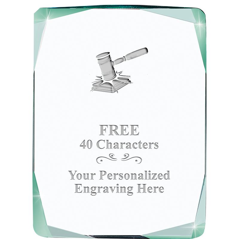 JADE IMPERIAL CLASSIC CUT ACR