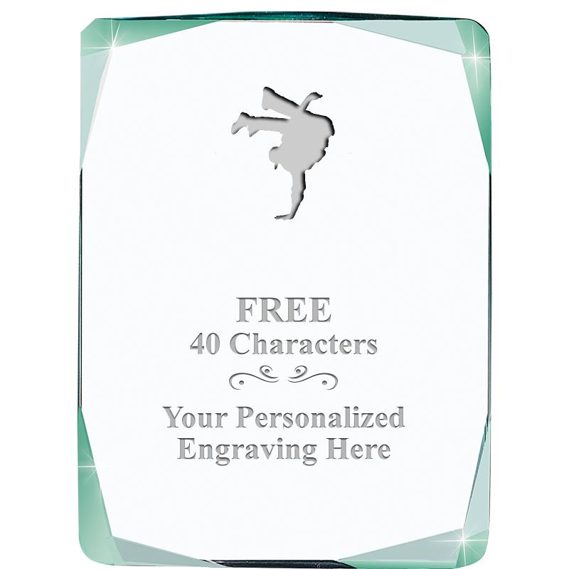 JADE IMPERIAL CLASSIC CUT ACR