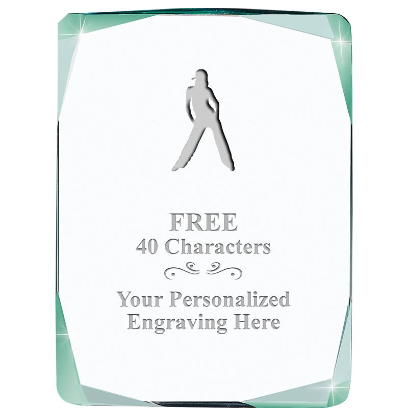 JADE IMPERIAL CLASSIC CUT ACR