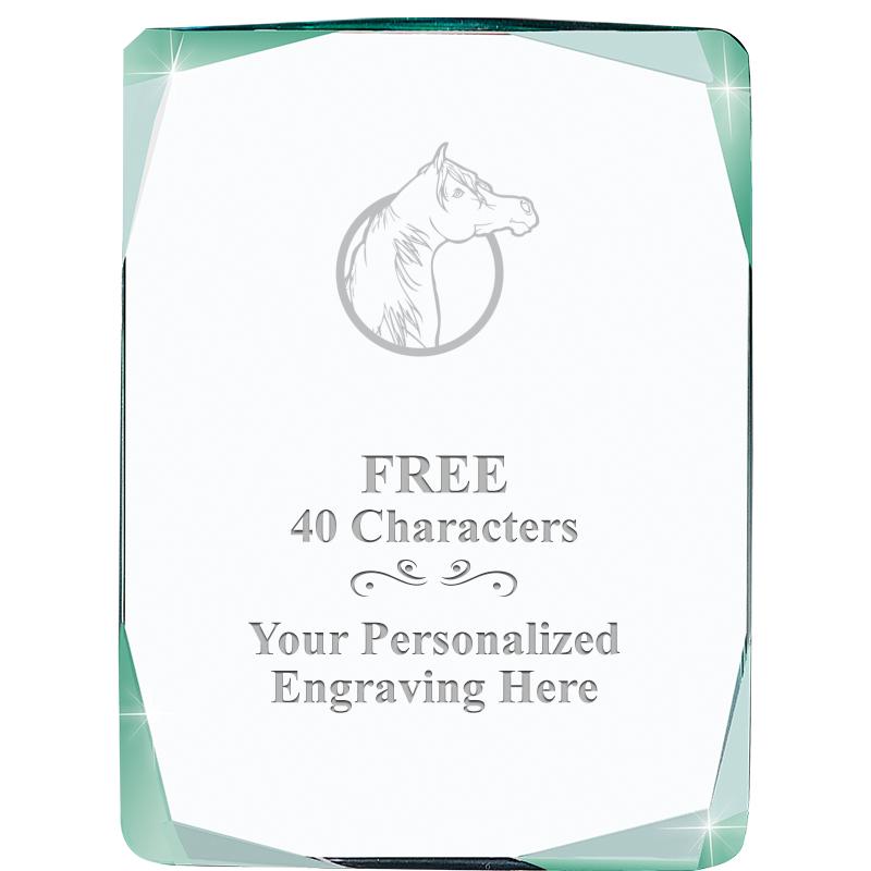 JADE IMPERIAL CLASSIC CUT ACR