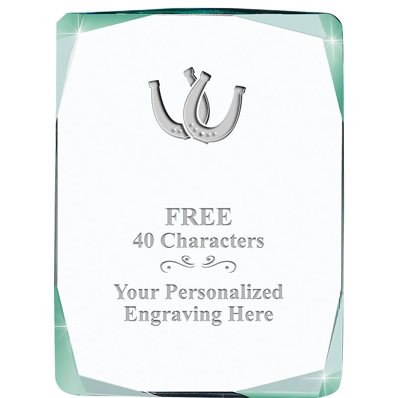 JADE IMPERIAL CLASSIC CUT ACR