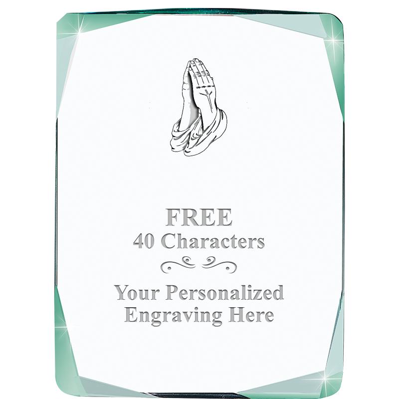 JADE IMPERIAL CLASSIC CUT ACR