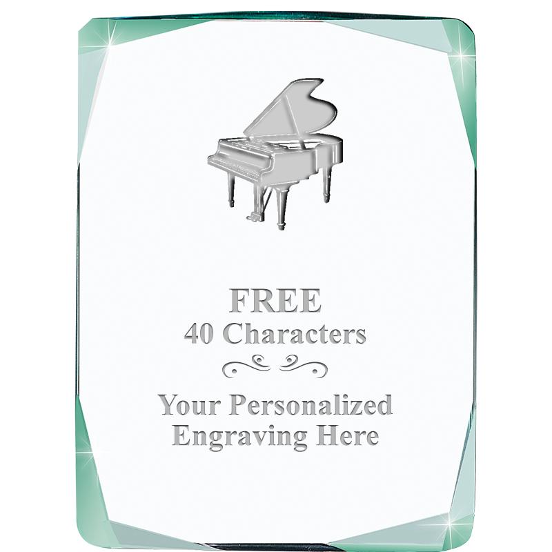 JADE IMPERIAL CLASSIC CUT ACR