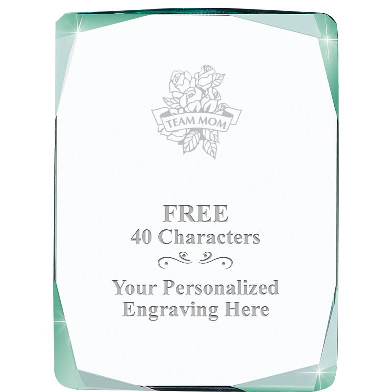 JADE IMPERIAL CLASSIC CUT ACR