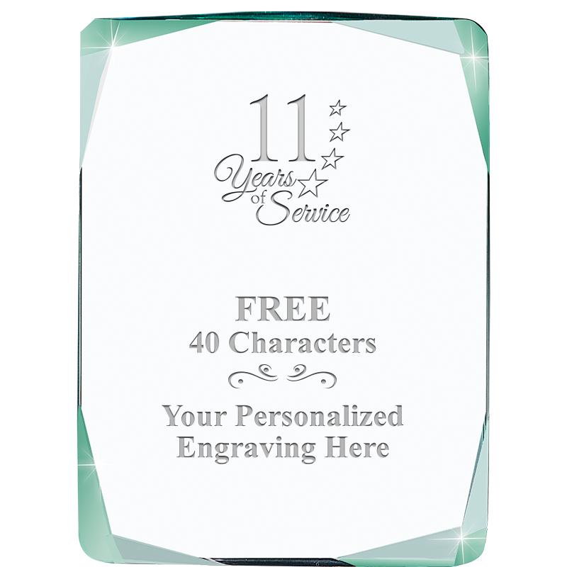 JADE IMPERIAL CLASSIC CUT ACR