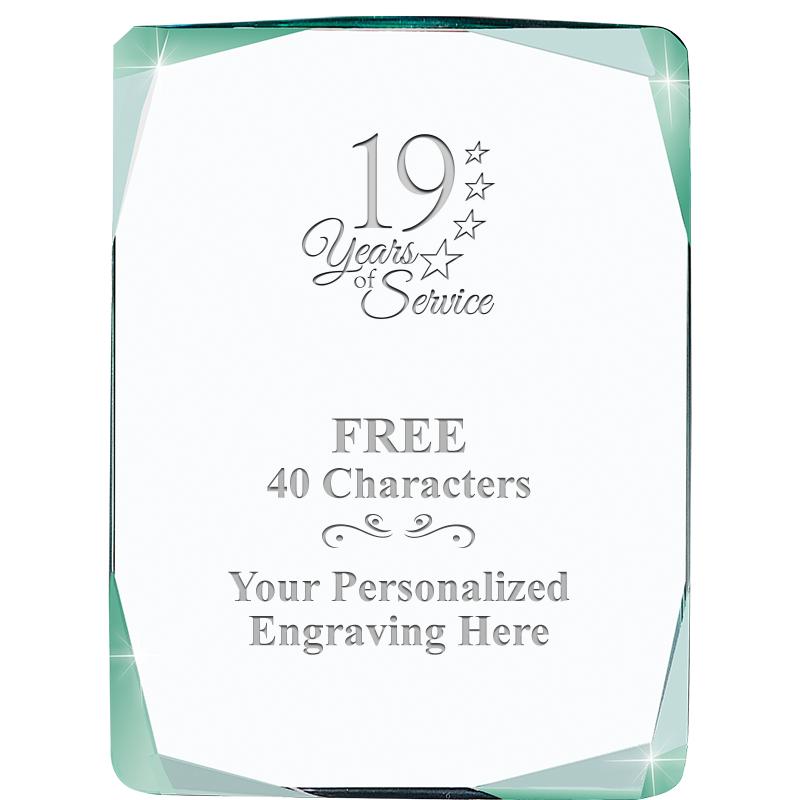 JADE IMPERIAL CLASSIC CUT ACR