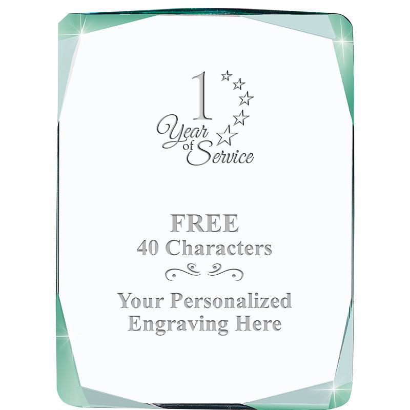 JADE IMPERIAL CLASSIC CUT ACR