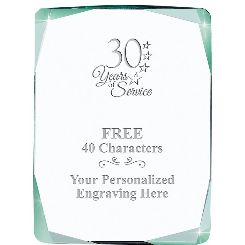 JADE IMPERIAL CLASSIC CUT ACR