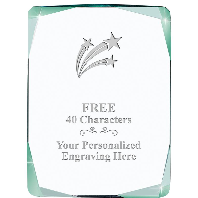 JADE IMPERIAL CLASSIC CUT ACR