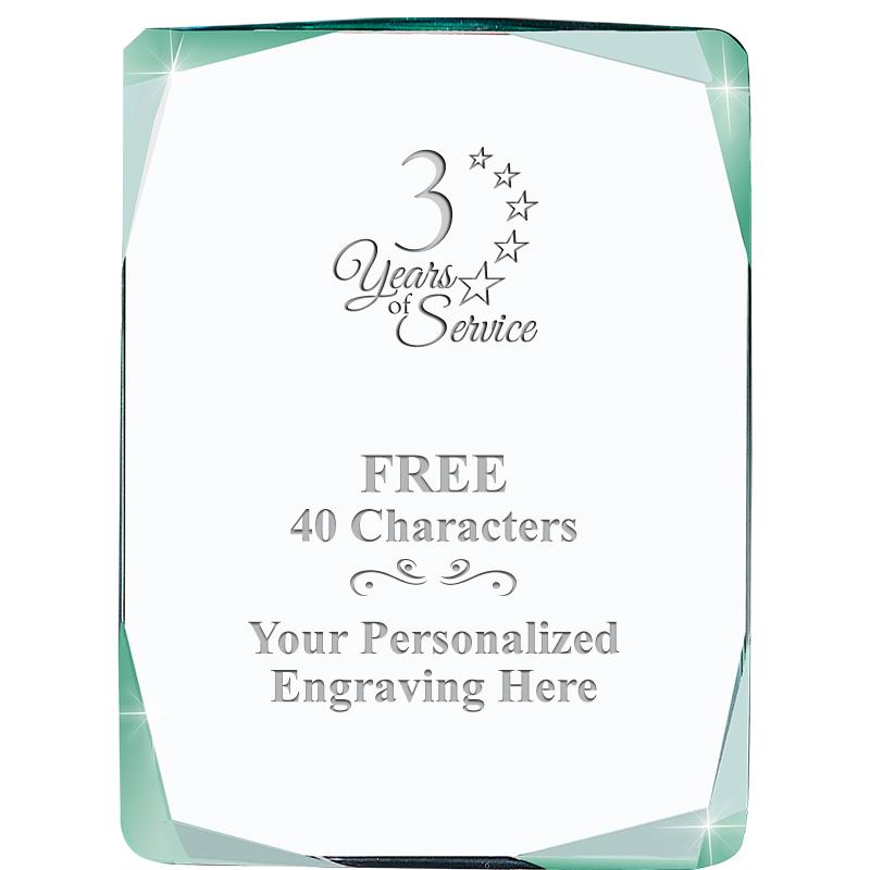 JADE IMPERIAL CLASSIC CUT ACR