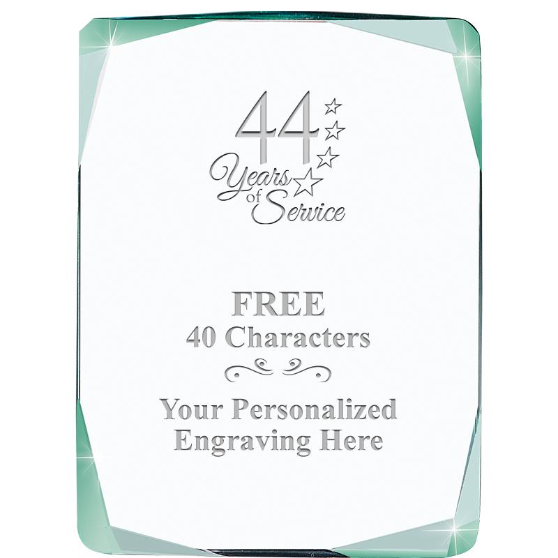 JADE IMPERIAL CLASSIC CUT ACR