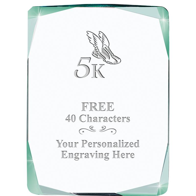 JADE IMPERIAL CLASSIC CUT ACR