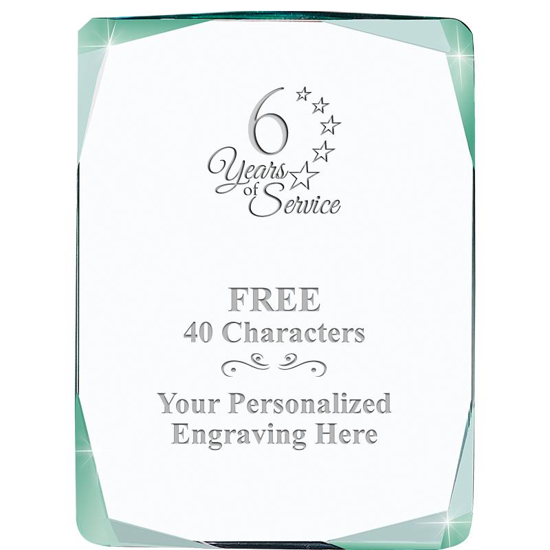 JADE IMPERIAL CLASSIC CUT ACR