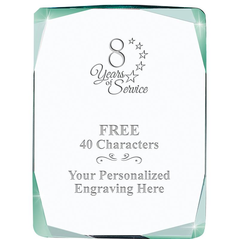 JADE IMPERIAL CLASSIC CUT ACR