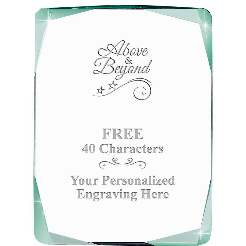 JADE IMPERIAL CLASSIC CUT ACR