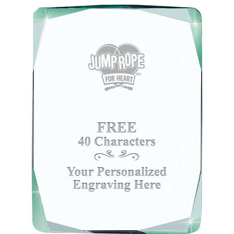 JADE IMPERIAL CLASSIC CUT ACR