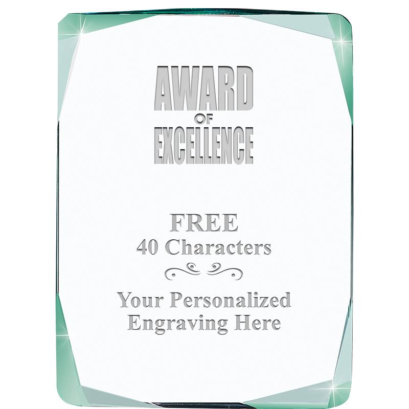 JADE IMPERIAL CLASSIC CUT ACR