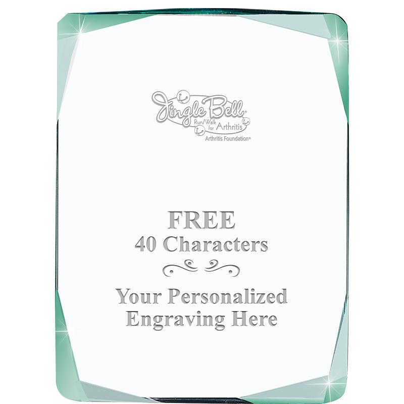 JADE IMPERIAL CLASSIC CUT ACR