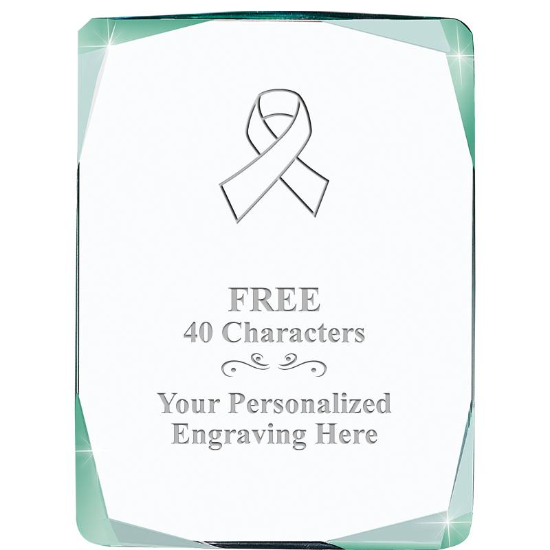 JADE IMPERIAL CLASSIC CUT ACR