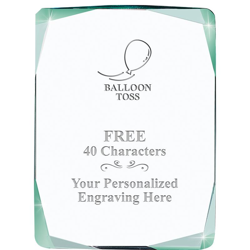 JADE IMPERIAL CLASSIC CUT ACR