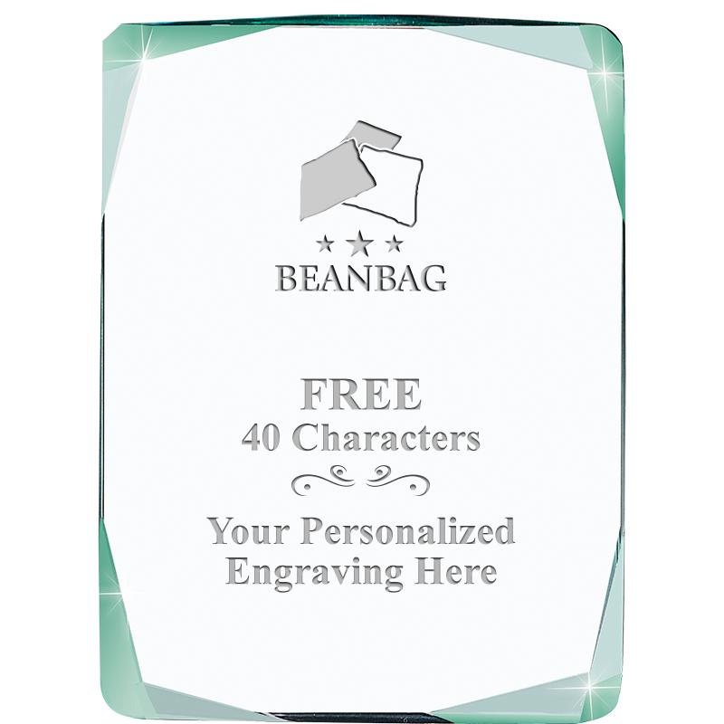 JADE IMPERIAL CLASSIC CUT ACR