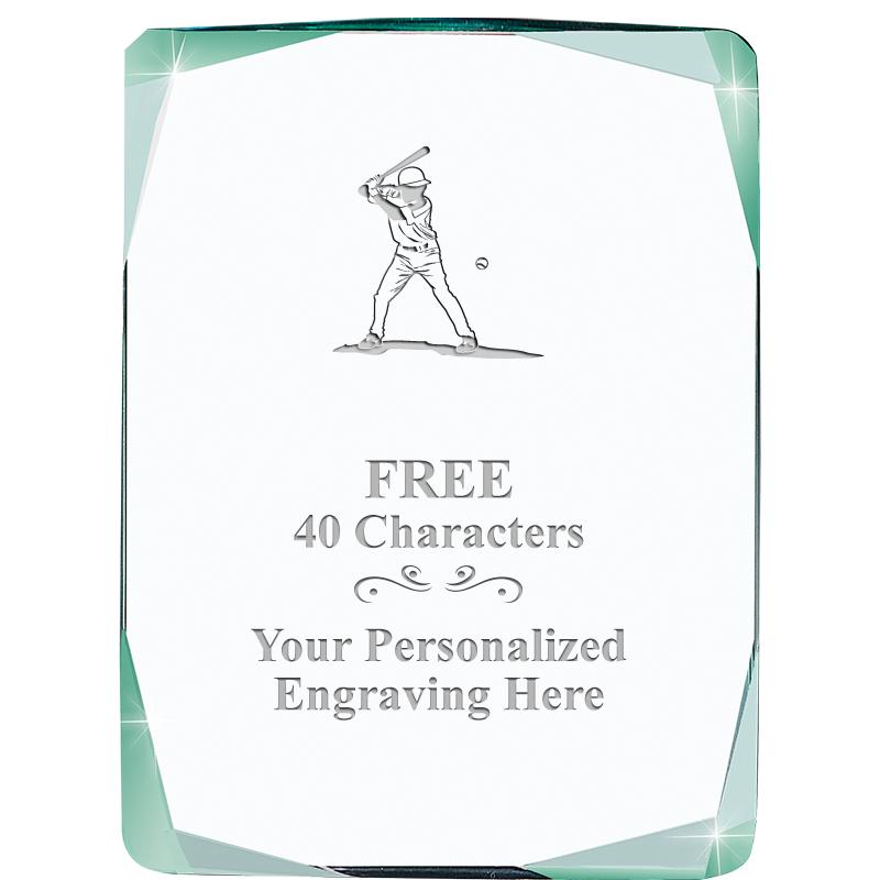 JADE IMPERIAL CLASSIC CUT ACR