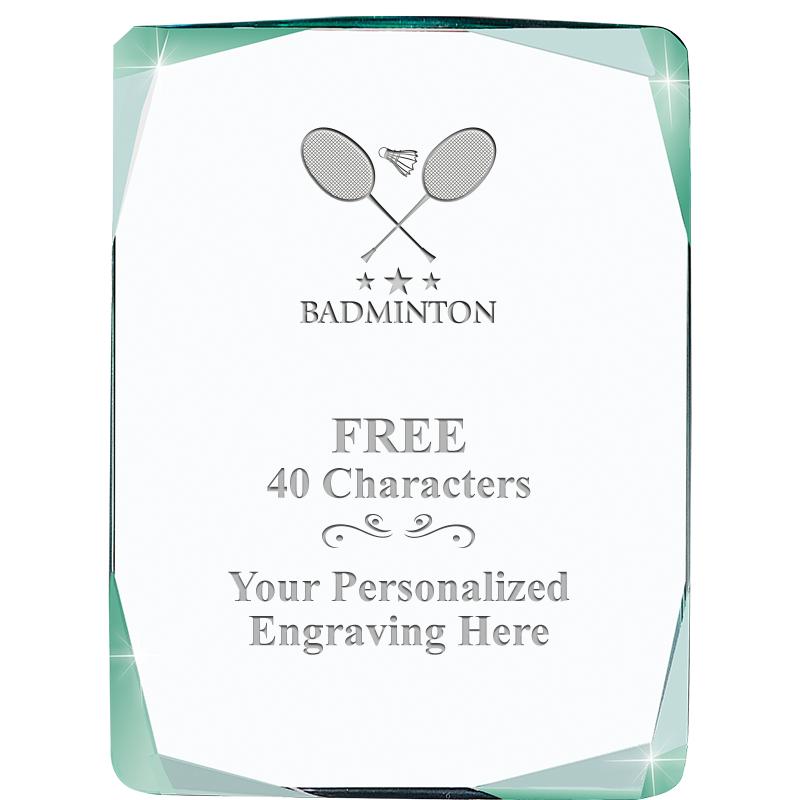 JADE IMPERIAL CLASSIC CUT ACR