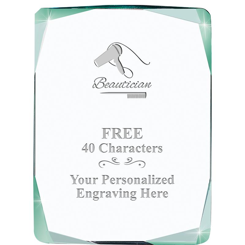 JADE IMPERIAL CLASSIC CUT ACR