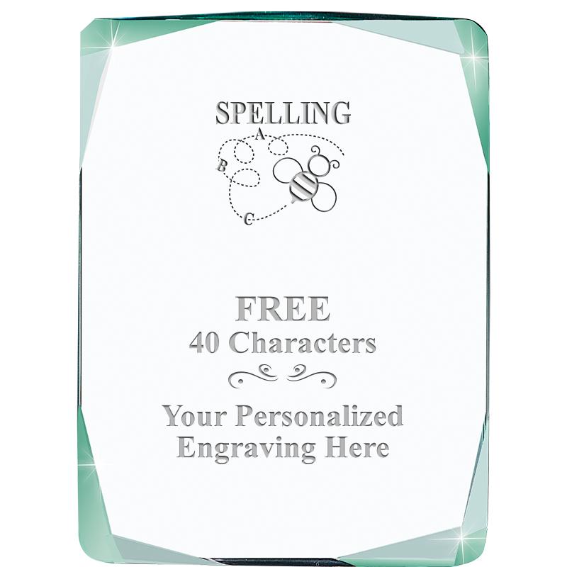 JADE IMPERIAL CLASSIC CUT ACR