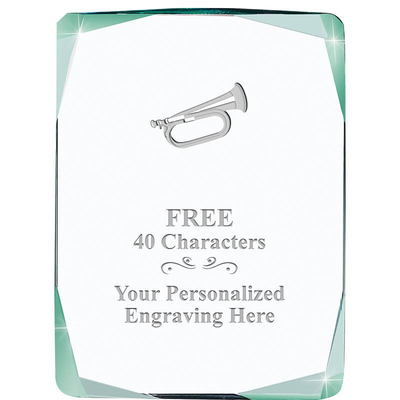 JADE IMPERIAL CLASSIC CUT ACR