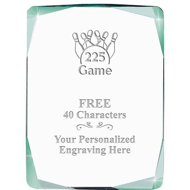 JADE IMPERIAL CLASSIC CUT ACR