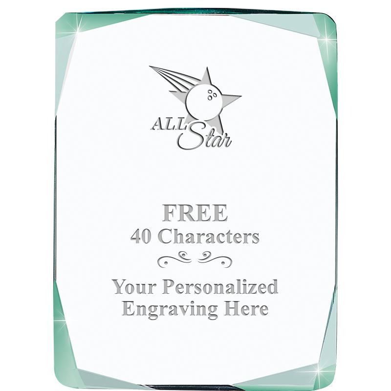 JADE IMPERIAL CLASSIC CUT ACR