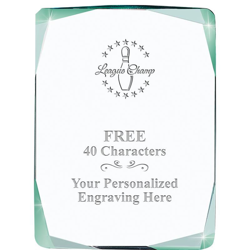 JADE IMPERIAL CLASSIC CUT ACR