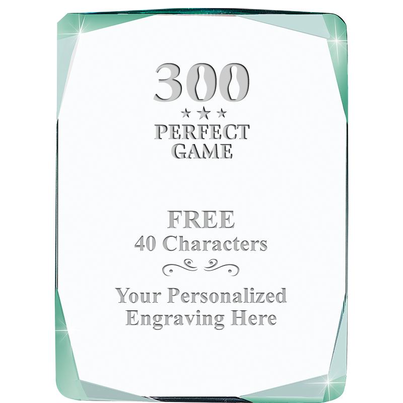 JADE IMPERIAL CLASSIC CUT ACR