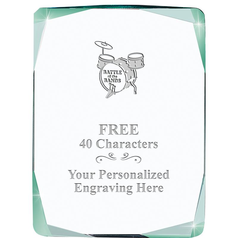 JADE IMPERIAL CLASSIC CUT ACR