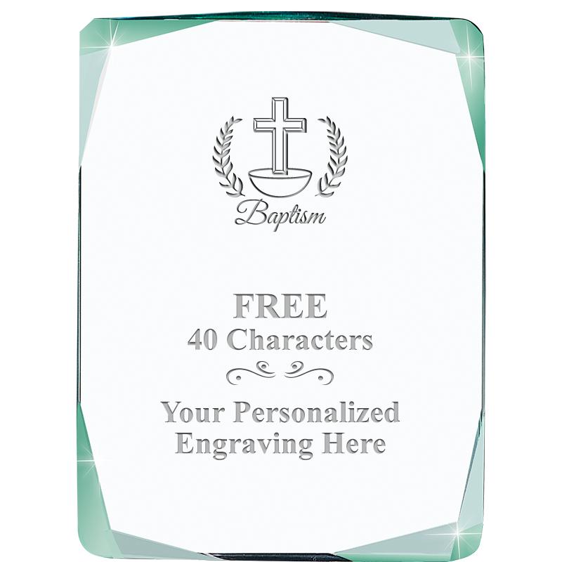 JADE IMPERIAL CLASSIC CUT ACR