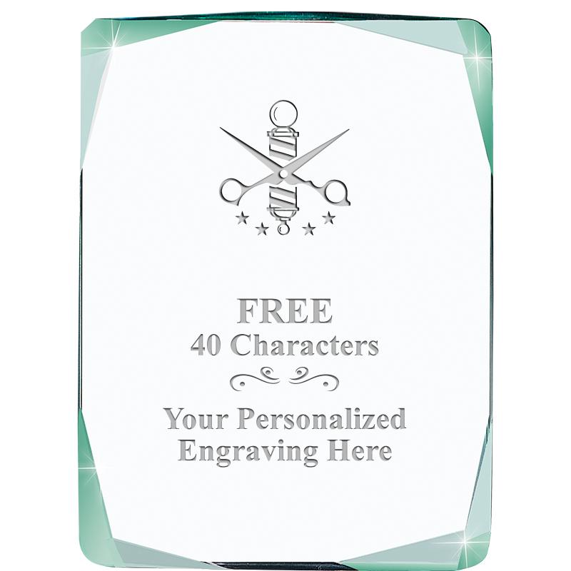 JADE IMPERIAL CLASSIC CUT ACR