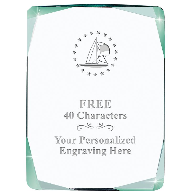 JADE IMPERIAL CLASSIC CUT ACR