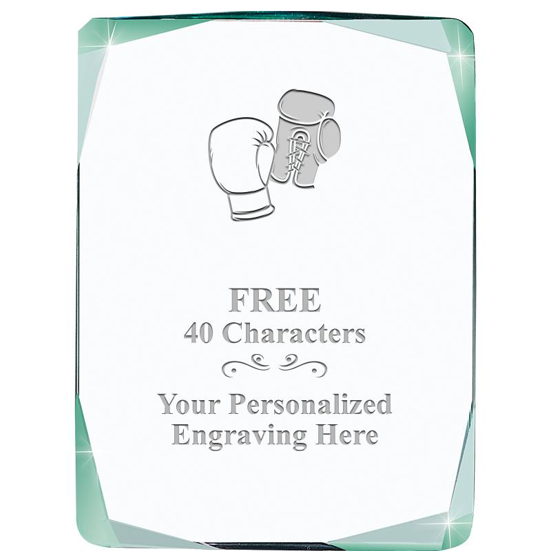 JADE IMPERIAL CLASSIC CUT ACR