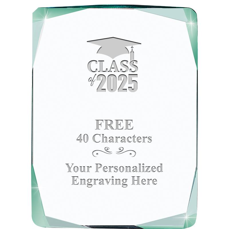 JADE IMPERIAL CLASSIC CUT ACR