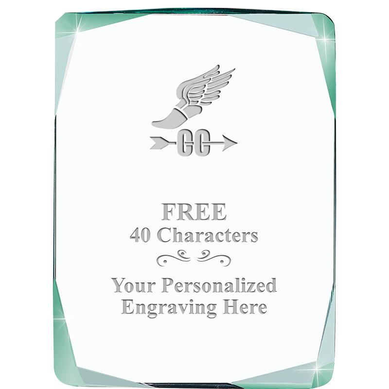 JADE IMPERIAL CLASSIC CUT ACR