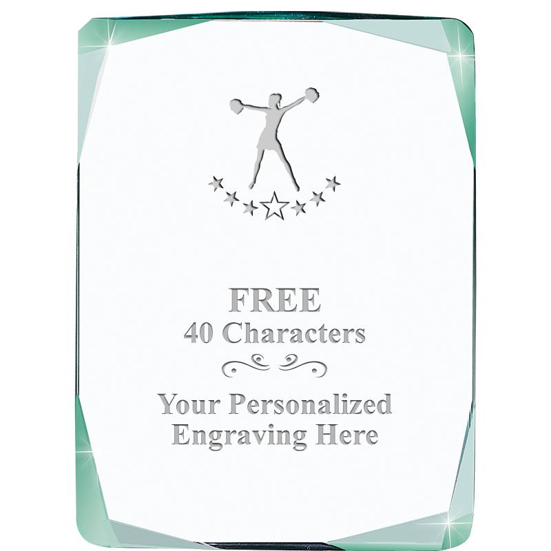 JADE IMPERIAL CLASSIC CUT ACR