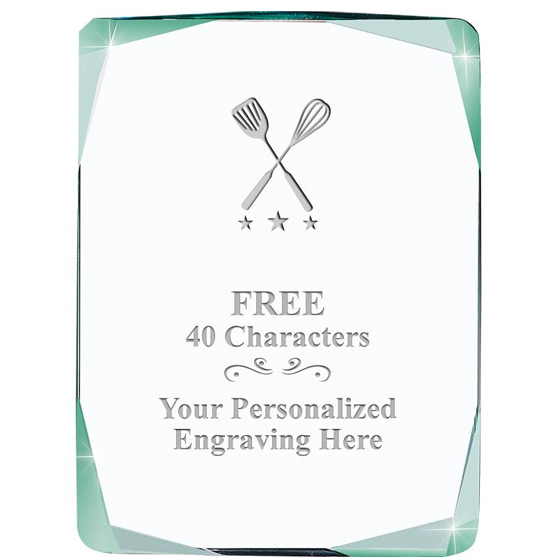 JADE IMPERIAL CLASSIC CUT ACR