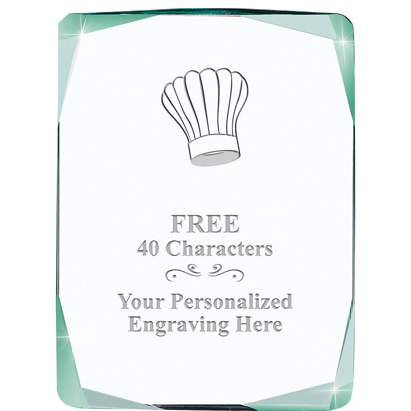 JADE IMPERIAL CLASSIC CUT ACR