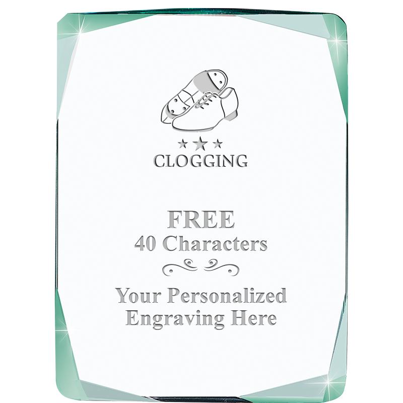 JADE IMPERIAL CLASSIC CUT ACR