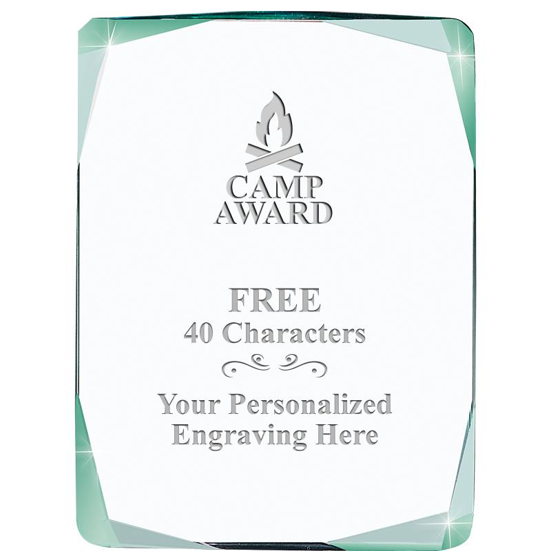 JADE IMPERIAL CLASSIC CUT ACR