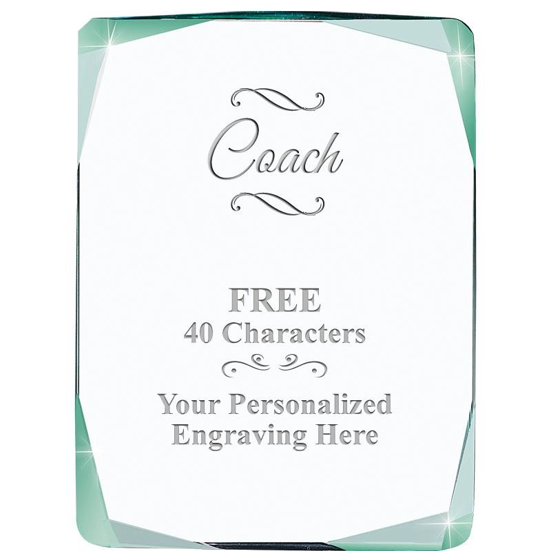 JADE IMPERIAL CLASSIC CUT ACR