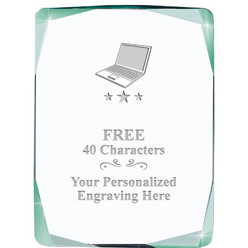 JADE IMPERIAL CLASSIC CUT ACR